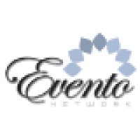 Eventonetwork logo - Similar company to Catchi