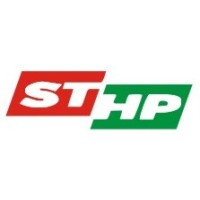 Shree Thakur Ji Homeopathic Pharmacy