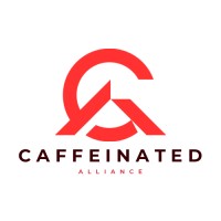 Caffeinated Alliance logo - Similar company to Cultivating Changemakers