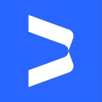 Bridge Business logo - Similar company to Hamzry