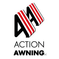 Action Awning logo - Similar company to Anderson & Associates