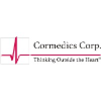 Cormedics Corporation
