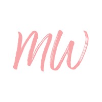 The Mighty Women Transformational Academy