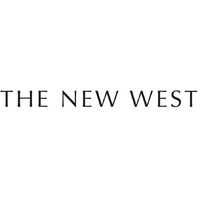 The New West Showroom logo - Similar company to T & A Showroom
