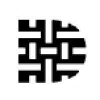 Decorative logo - Similar company to White Graphics