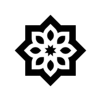 Alankarage Holdings logo - Similar company to Mobisec (Pvt) Ltd