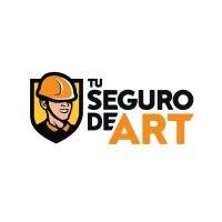TU SEGURO DE ART logo - Similar company to Aacm - Asociación Argentina De Cirugía De La Mano Y Reconstructiva Del Miembro Superior
