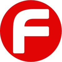 Frontline Networks Ltd | Computers IT logo - Similar company to Hazelwick School