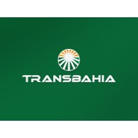 Transbahia Transportes Ltda logo - Similar company to Interservice Llc