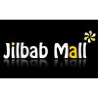 Jilbab Mall