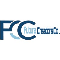 Future Creators Company logo - Similar company to Future Creators