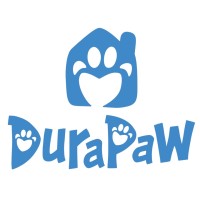 durapaw logo - Similar company to Fetchy