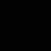 British Asian PR logo - Similar company to Amrika
