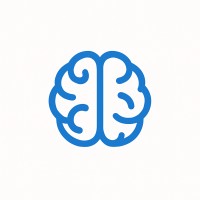 Mindky logo - Similar company to Ettenhuber Gruppe | Bustouristik & Öpnv