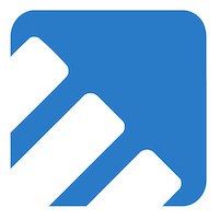 Euromedia Film Services logo - Similar company to The Cercle