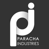 Paracha Industries Limited logo - Similar company to Empire Solutions (Pvt) Ltd.