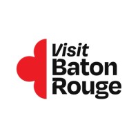 Visit Baton Rouge logo - Similar company to Emergent Method