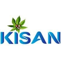 KISAN OLEOCHEM AND DERIVATIVES PVT. LTD. logo - Similar company to Jayant Agro-Organics Limited (Jaol)