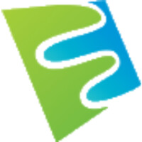 EKIT Solutions Sdn Bhd logo - Similar company to Vsem Technology Sdn. Bhd.