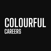 Colourful Careers logo - Similar company to Mrh Gmbh