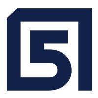 SEMIFIVE logo - Similar company to Deepx
