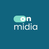 Agência On Mídia