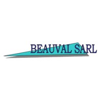 Beauval Btp