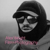 Alex Wright Studio logo - Similar company to Ranga