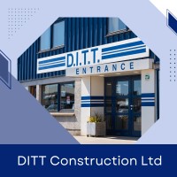 ACT Formwork Ltd
