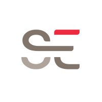 Stanford Engineering, LLC logo - Similar company to Concept Ascend