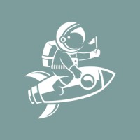 Sonnier Sourcing Solutions logo - Similar company to Obpm