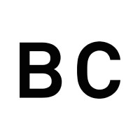 Black Cabin logo - Similar company to Warredal Business