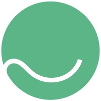 Tiimo logo - Similar company to Brain.Fm