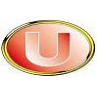 Pt. Unipro Nuansa Indonesia