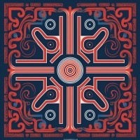 Om AI logo - Similar company to Om Ai