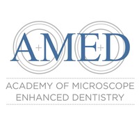 Academy Of Microscope Enhanced Dentistry