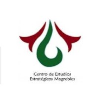 Centro de Estudios Estratégicos Magrebíes logo - Similar company to Mimocare