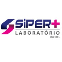 Laboratorio Siper Ltda logo - Similar company to Laboratório De Óleos E Materiais Do Cerrado