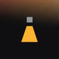 Ideas Window logo - Similar company to Otas