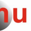 Metallbearbeitung und Zerspanung MUZ GmbH logo - Similar company to Metiris Gmbh