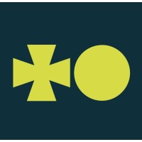 The Digital Curry logo - Similar company to Kdigitalcurry