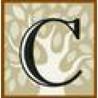 Conte Funeral Homes
