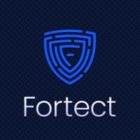 Fortect logo - Similar company to Multiroad