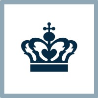 Sundheds- Og Ældreministeriet