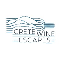 Crete Wine Escapes logo - Similar company to Wintour Nl B.V.
