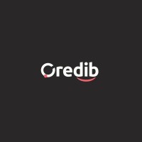 Credib logo - Similar company to Fastclaim