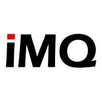 漢芝電子 logo - Similar company to 北京国贸通大数据有限公司