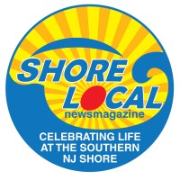Shore Local Newsmagazine logo - Similar company to Linacre Media