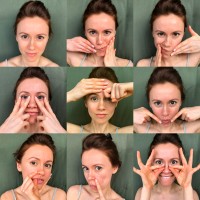 Faceyoga by Kari logo - Similar company to Faceyoga.Studio