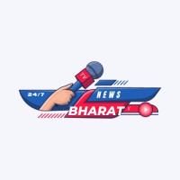 News Bharat X logo - Similar company to Colorfast